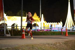 BIB: 
                            <button type="button" onclick="openModal(27846086)" class="btn btn-primary btn-sm float-right btn-popup" data-toggle="modal" data-target=".modal-high-quality">
                        <i class="fas fa-shopping-cart"></i> Add to Cart
                    </button>
                                            <button type="button" onclick="isThisMe(27846086, true)" class="btn btn-success btn-sm float-right btn-popup btn-isme hidden" data-toggle="tooltip" data-placement="bottom" title="นี่คือรูปของคุณใช่ไหม คลิกที่นี่เพื่อเอาเข้าอัลบั้ม">
                        <i class="fas fa-plus"></i> Add to album
                    </button>
                    <button type="button" onclick="isThisMe(27846086, false)" class="btn btn-warning btn-sm float-right btn-popup btn-isnotme hidden">
                        <i class="fas fa-ban"></i> Remove from album
                    </button>